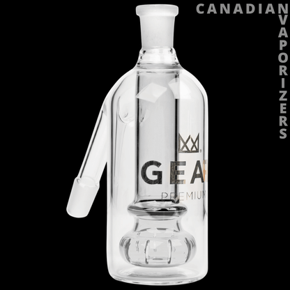 Gear Premium 14mm Ash Catcher - Canadian Vaporizers