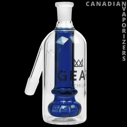 Gear Premium 14mm Ash Catcher - Canadian Vaporizers