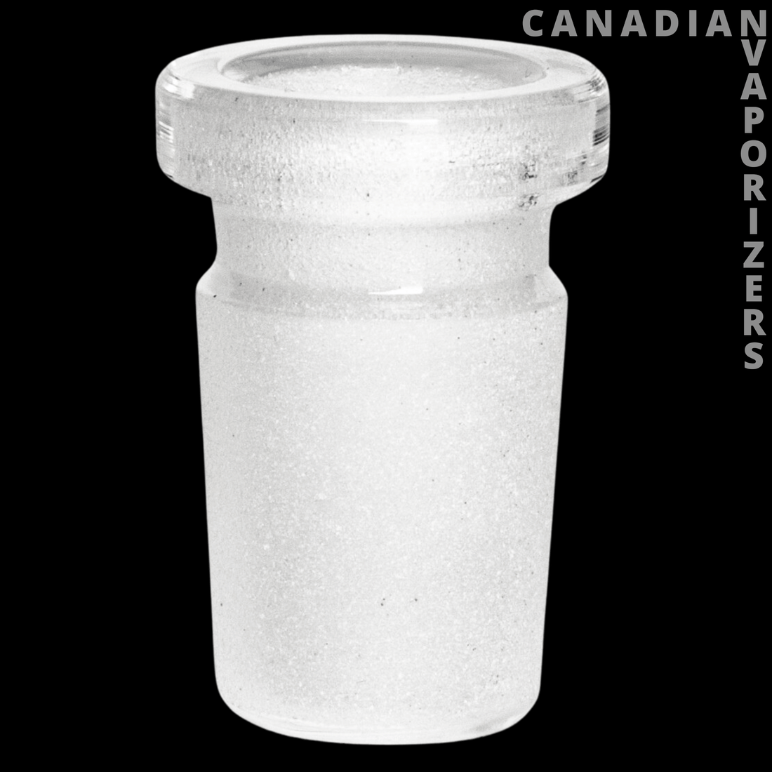 Gear Premium 14mm Cleaning Plug - Canadian Vaporizers