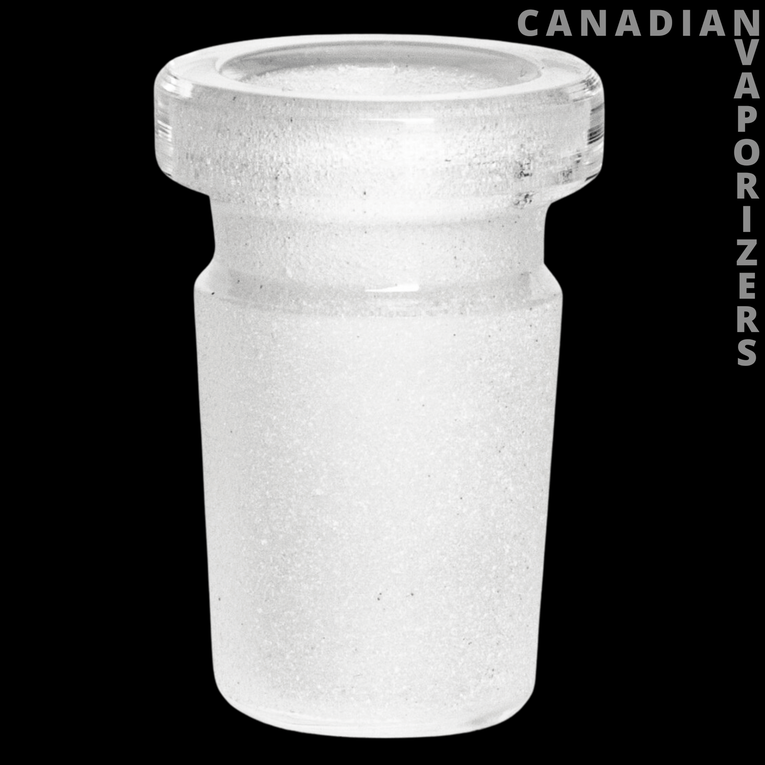 Gear Premium 14mm Cleaning Plug - Canadian Vaporizers