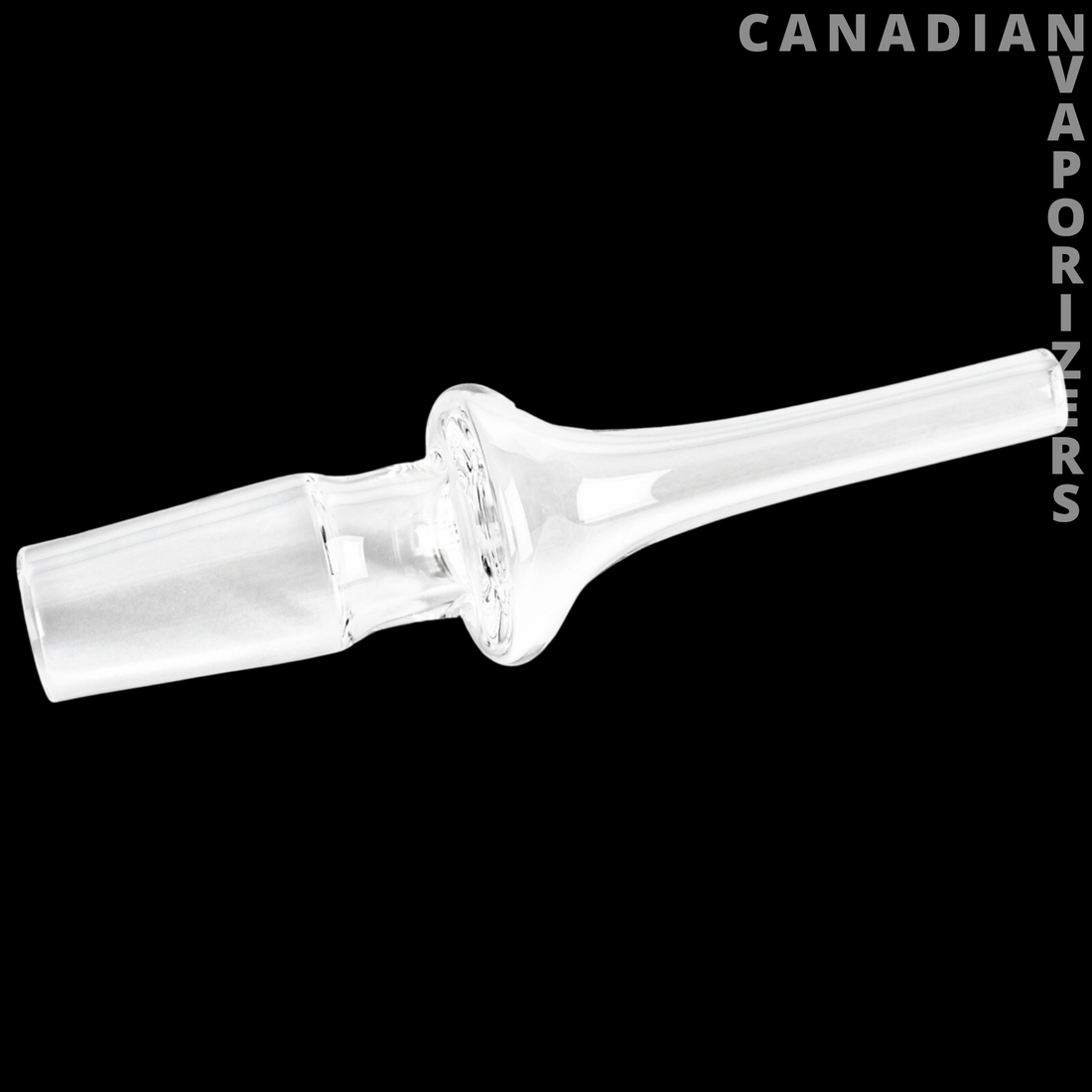 Gear Premium 14mm Dabmolisher Replacement Tip - Canadian Vaporizers