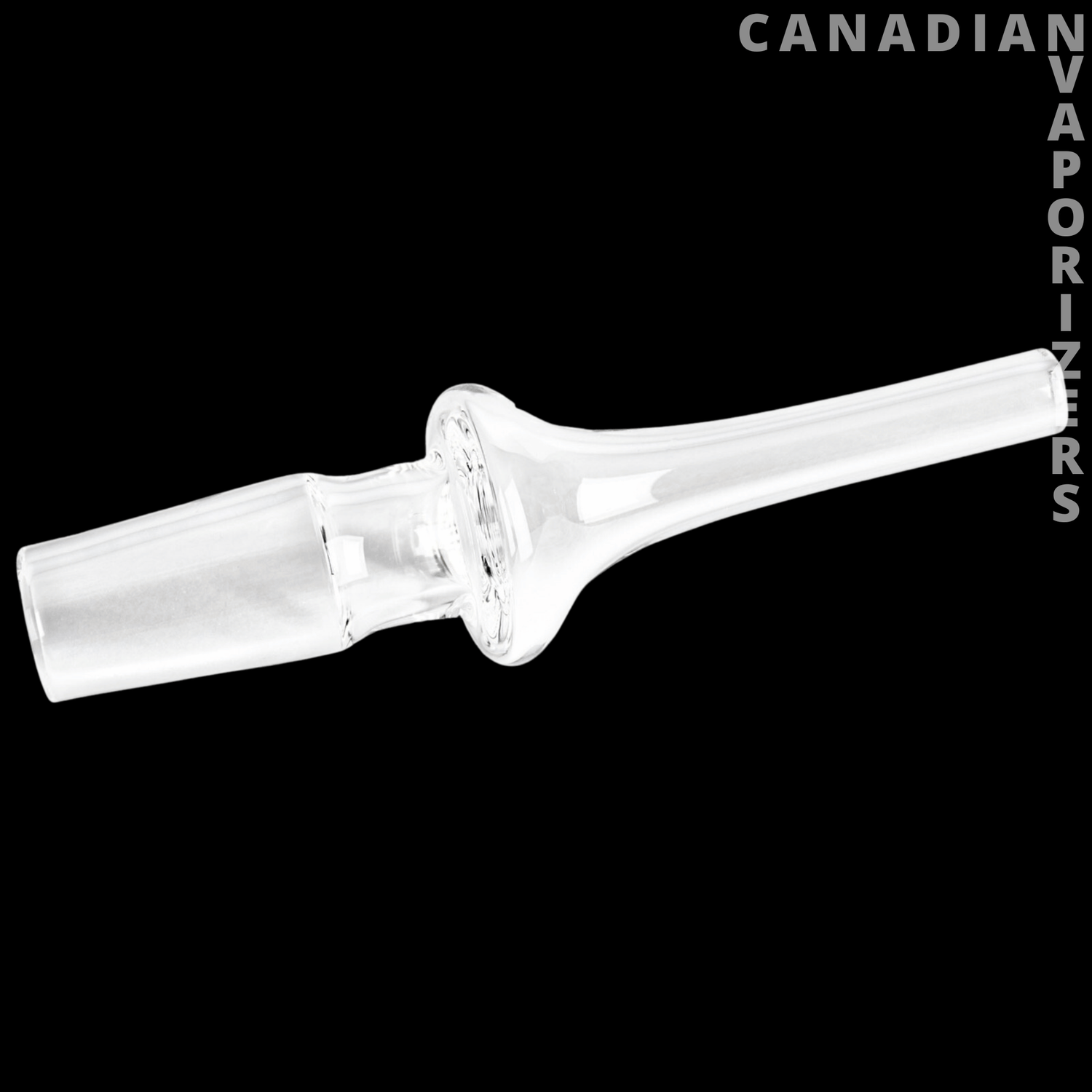 Gear Premium 14mm Dabmolisher Replacement Tip - Canadian Vaporizers