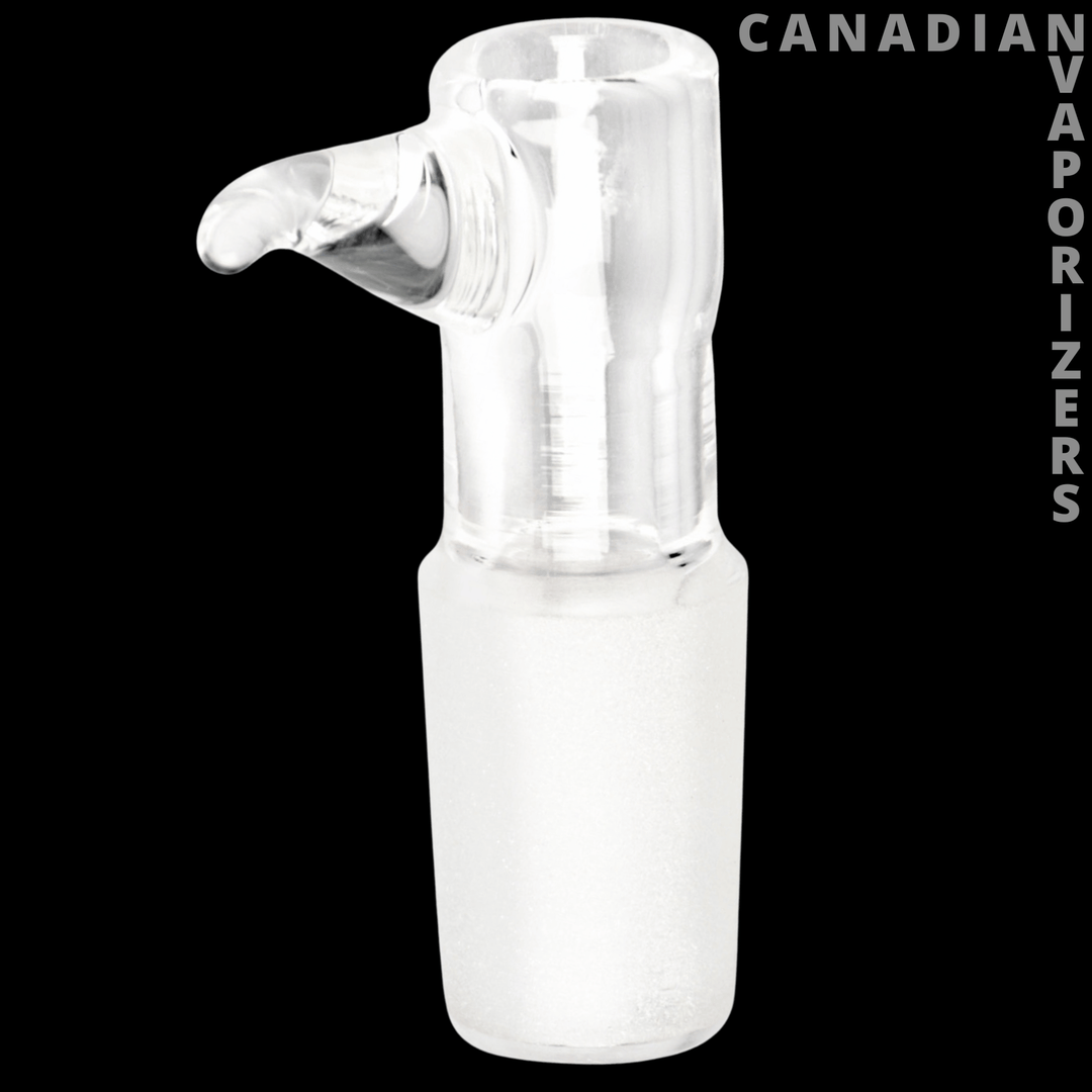 Gear Premium 14mm Pop It Like It's Hot Pull-Out - Canadian Vaporizers
