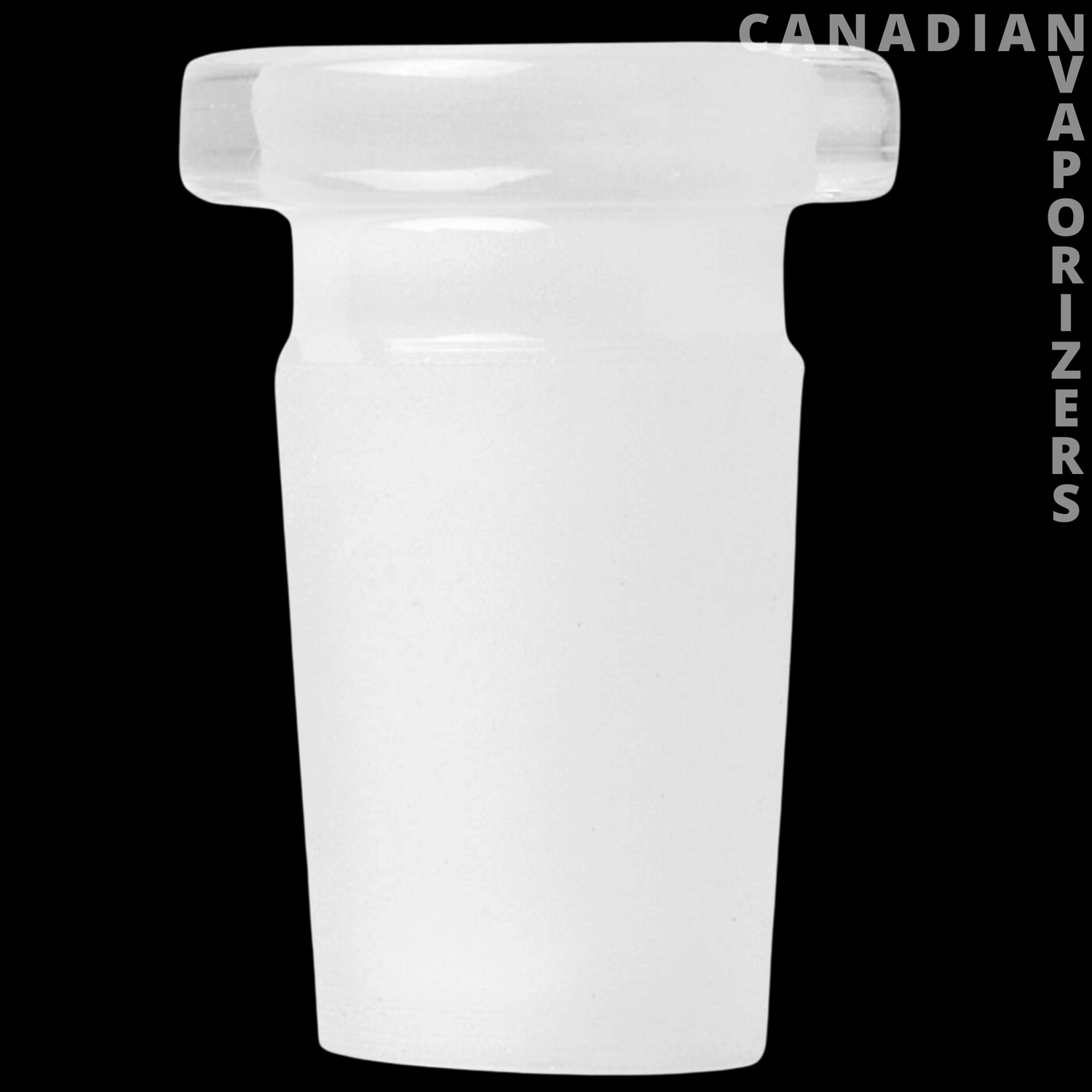 Gear Premium 14mm to 10mm Down Size Interchanger - Canadian Vaporizers