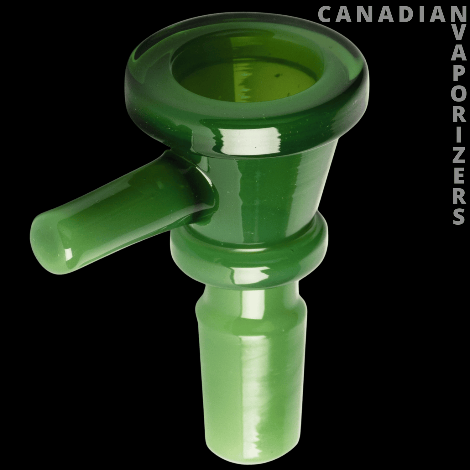 Gear Premium 14mm XL Blaster Cone Pull-Out - Canadian Vaporizers