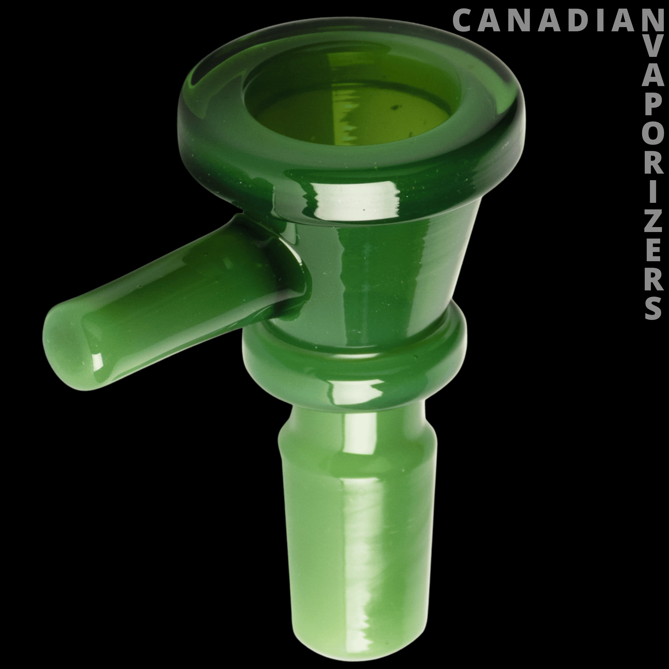 Gear Premium 14mm XL Blaster Cone Pull-Out - Canadian Vaporizers