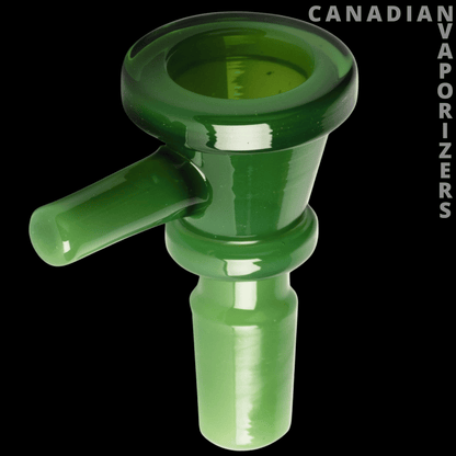 Gear Premium 14mm XL Blaster Cone Pull-Out - Canadian Vaporizers