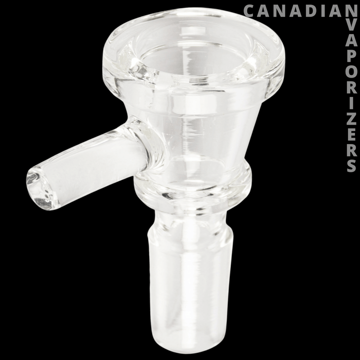 Gear Premium 14mm XL Blaster Cone Pull-Out - Canadian Vaporizers