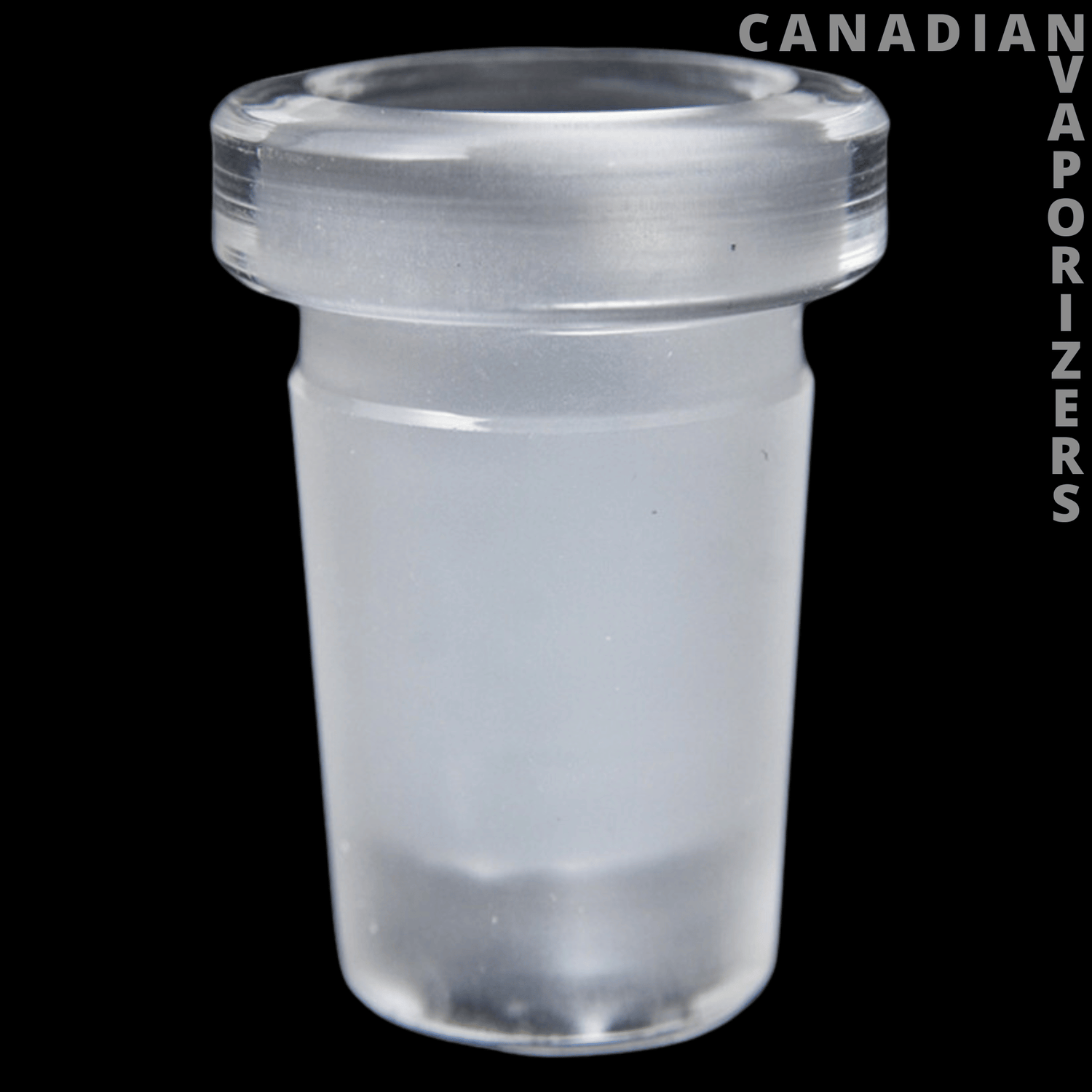 Gear Premium 19mm to 14mm Down Size Interchanger - Canadian Vaporizers