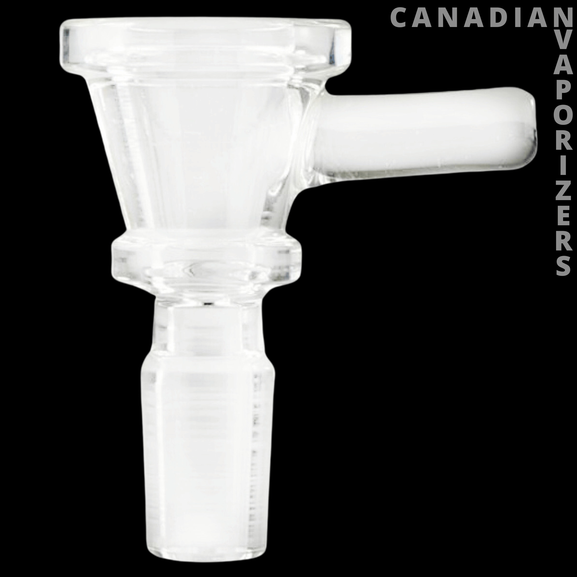 Gear Premium 19mm XL Blaster Cone Pull-Out - Canadian Vaporizers
