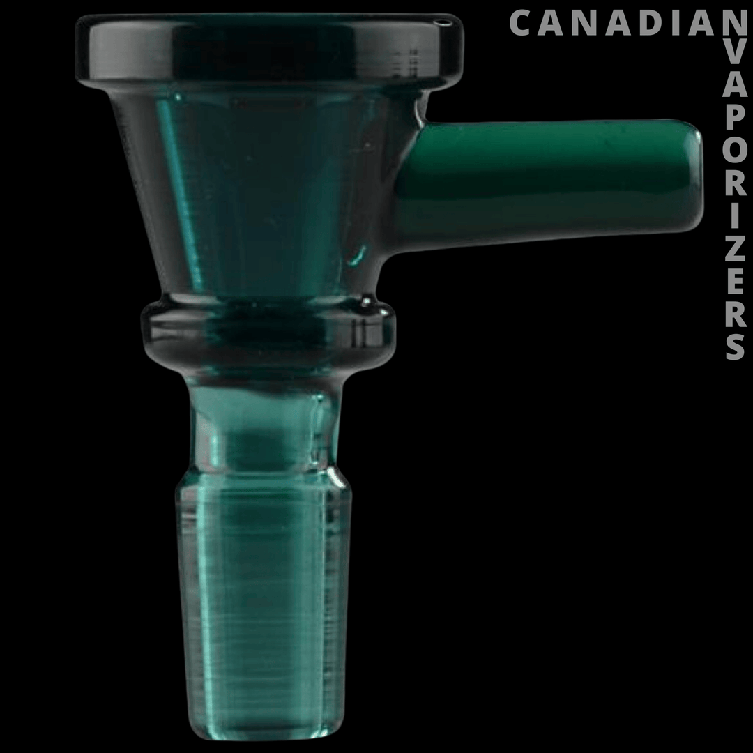 Gear Premium 19mm XL Blaster Cone Pull-Out - Canadian Vaporizers