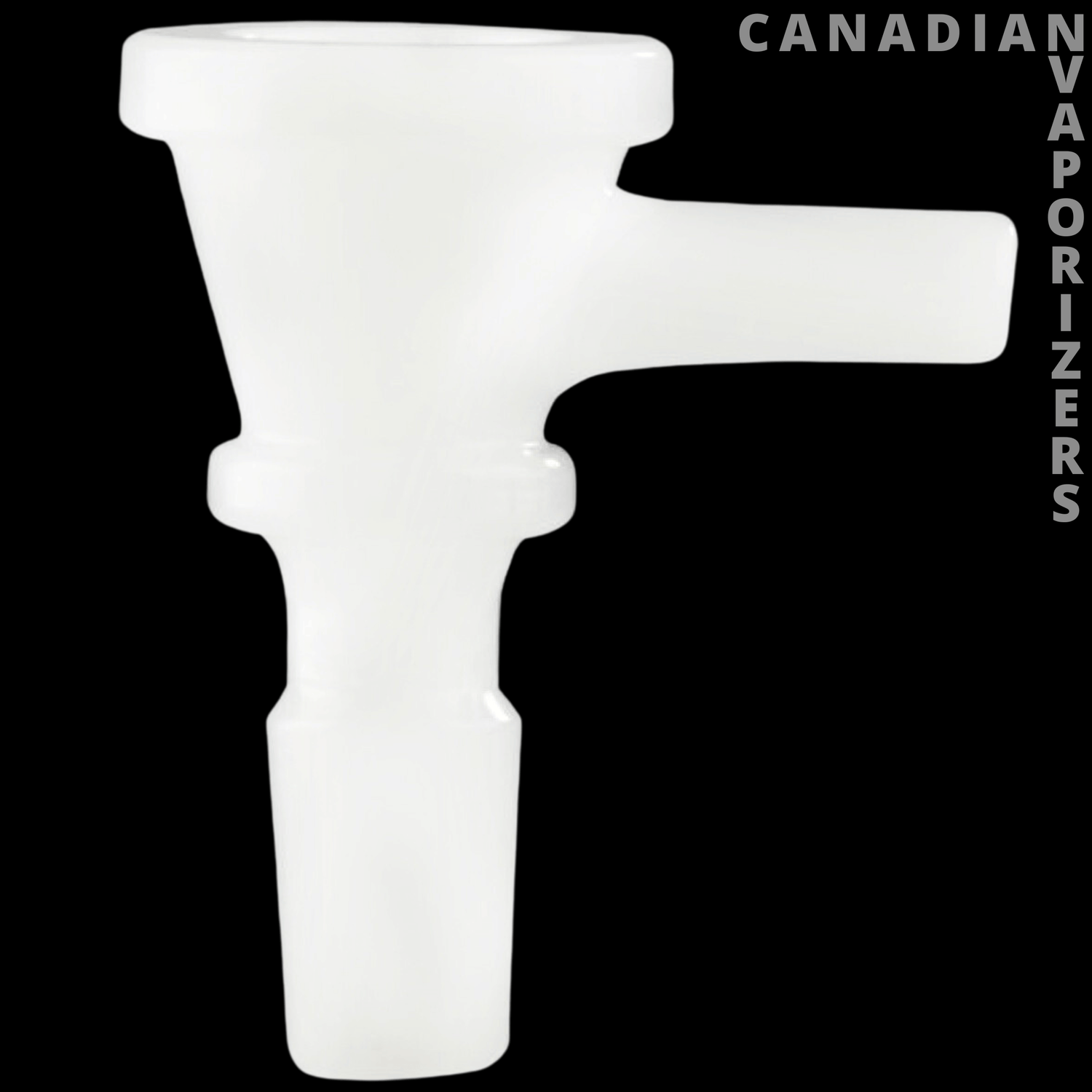 Gear Premium 19mm XL Blaster Cone Pull-Out - Canadian Vaporizers