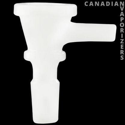 Gear Premium 19mm XL Blaster Cone Pull-Out - Canadian Vaporizers