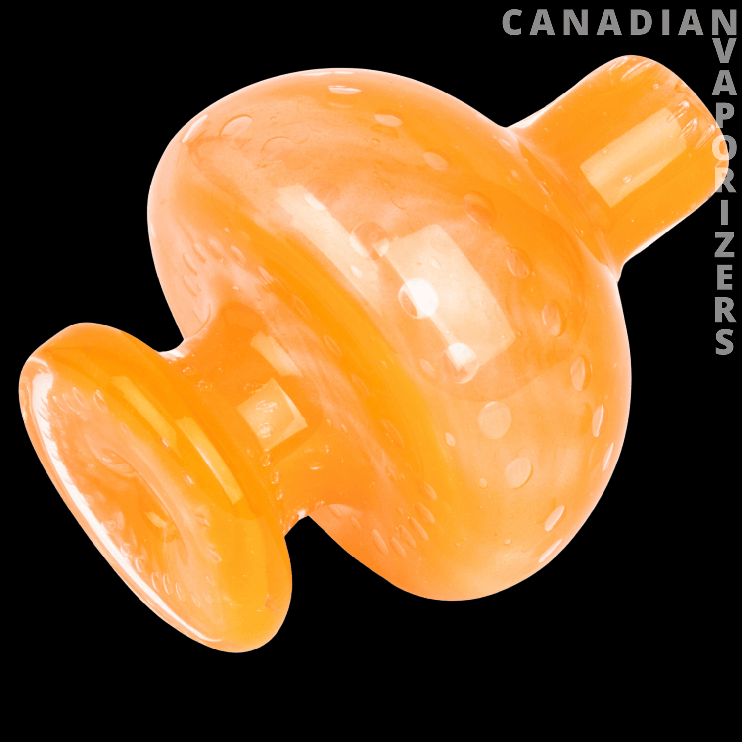 Gear Premium Bubble Tech Bubble Cap – Canadian Vaporizers