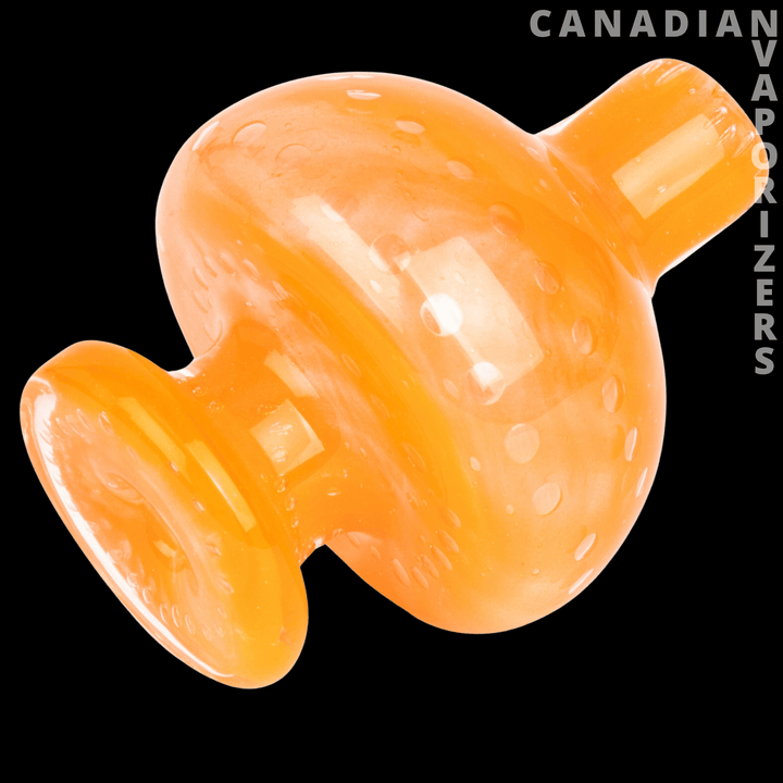 Gear Premium Bubble Tech Bubble Cap - Canadian Vaporizers