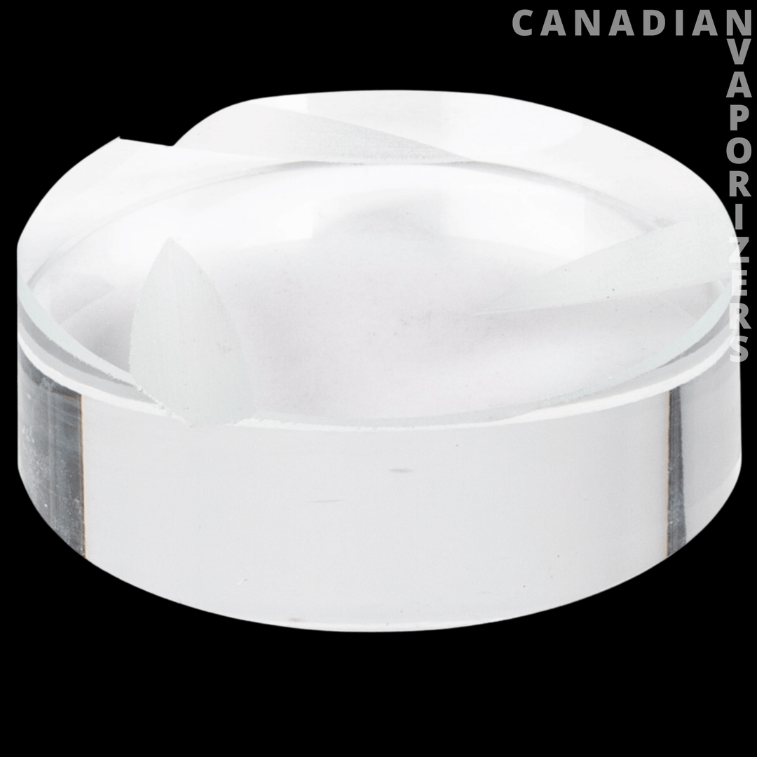 Gear Premium Channel Cap - Canadian Vaporizers