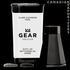 Gear Premium Cleaning Tool (Display of 20) - Canadian Vaporizers