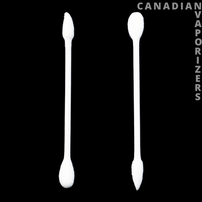 Gear Premium Detailing Tool/Q Tips (700 Pack) - Canadian Vaporizers