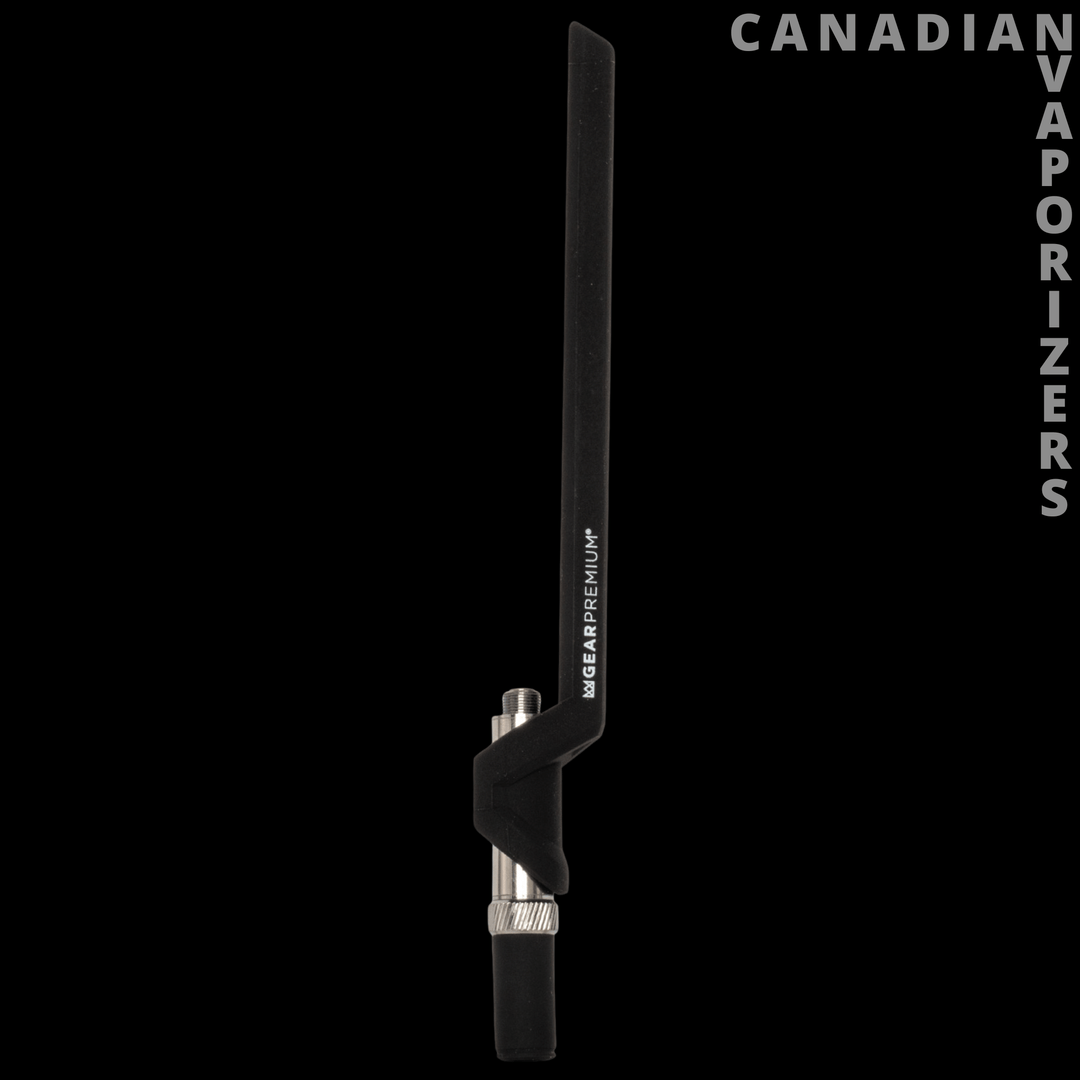 Gear Premium Dip Stick - Canadian Vaporizers
