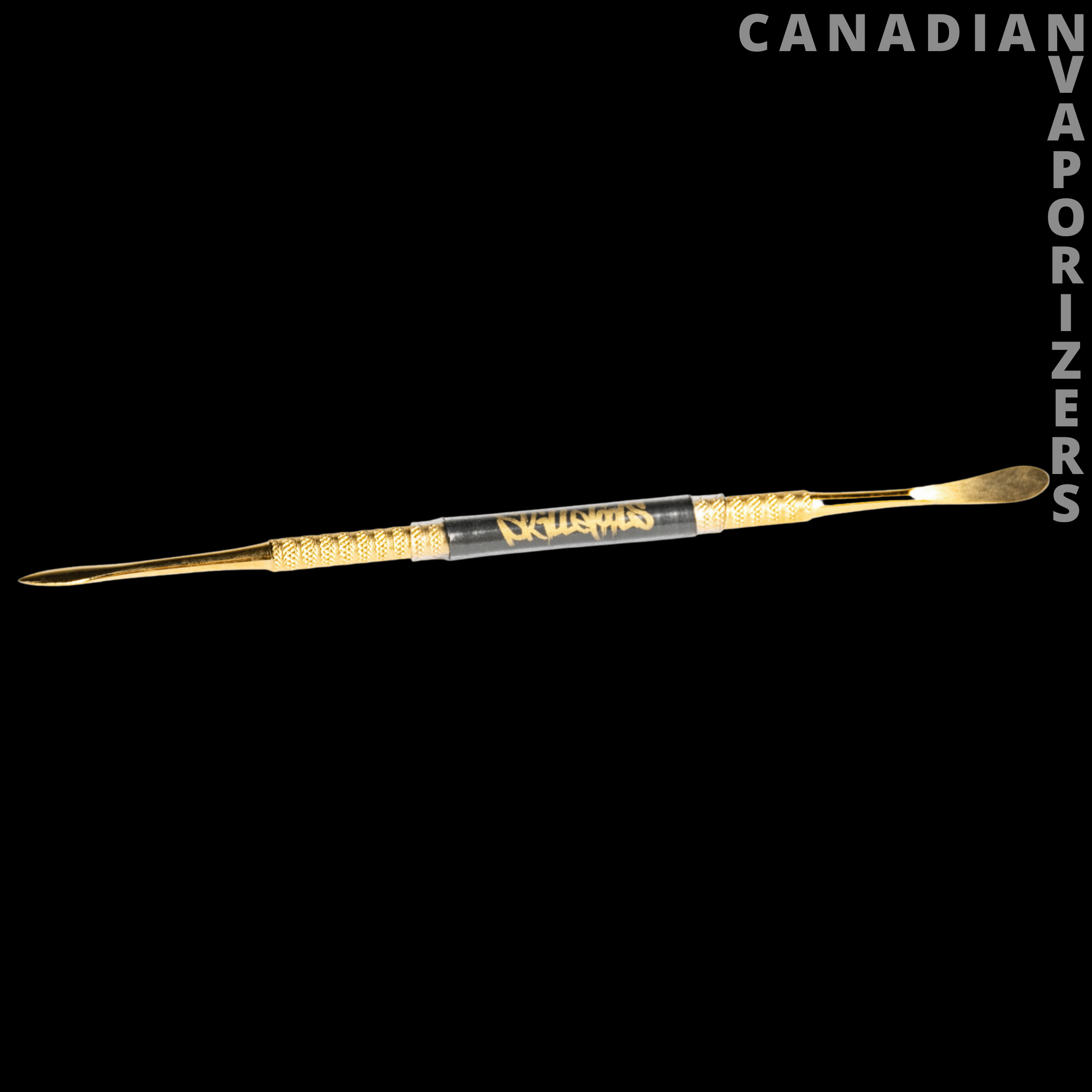 Gear Premium Gear Premium Skilletools Master Kit - Canadian Vaporizers