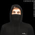 Gear Premium High Neck Hoodie - Canadian Vaporizers