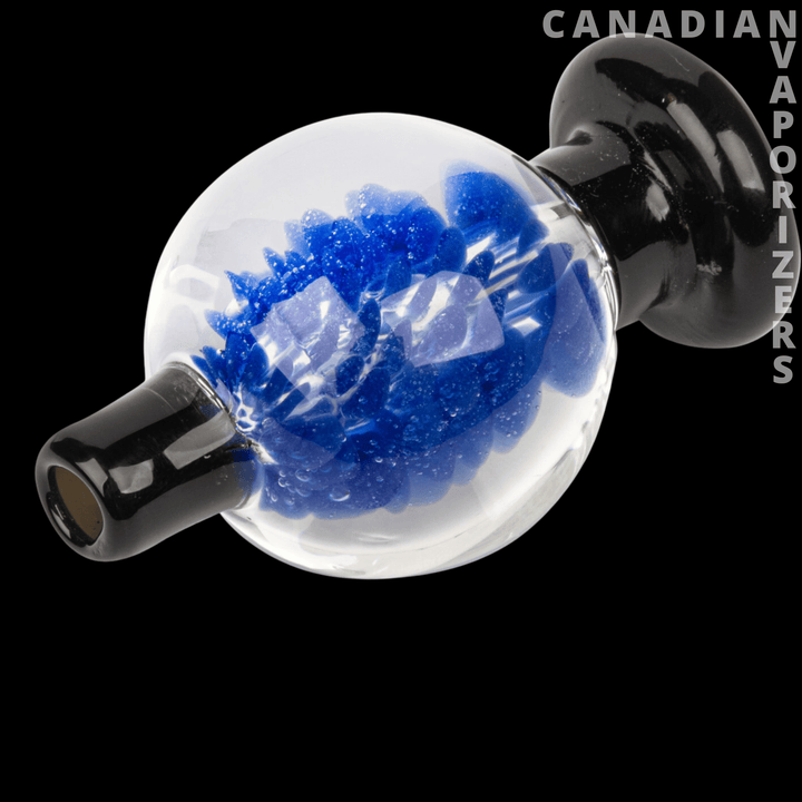Gear Premium Implosion Bubble Carb Cap - Canadian Vaporizers
