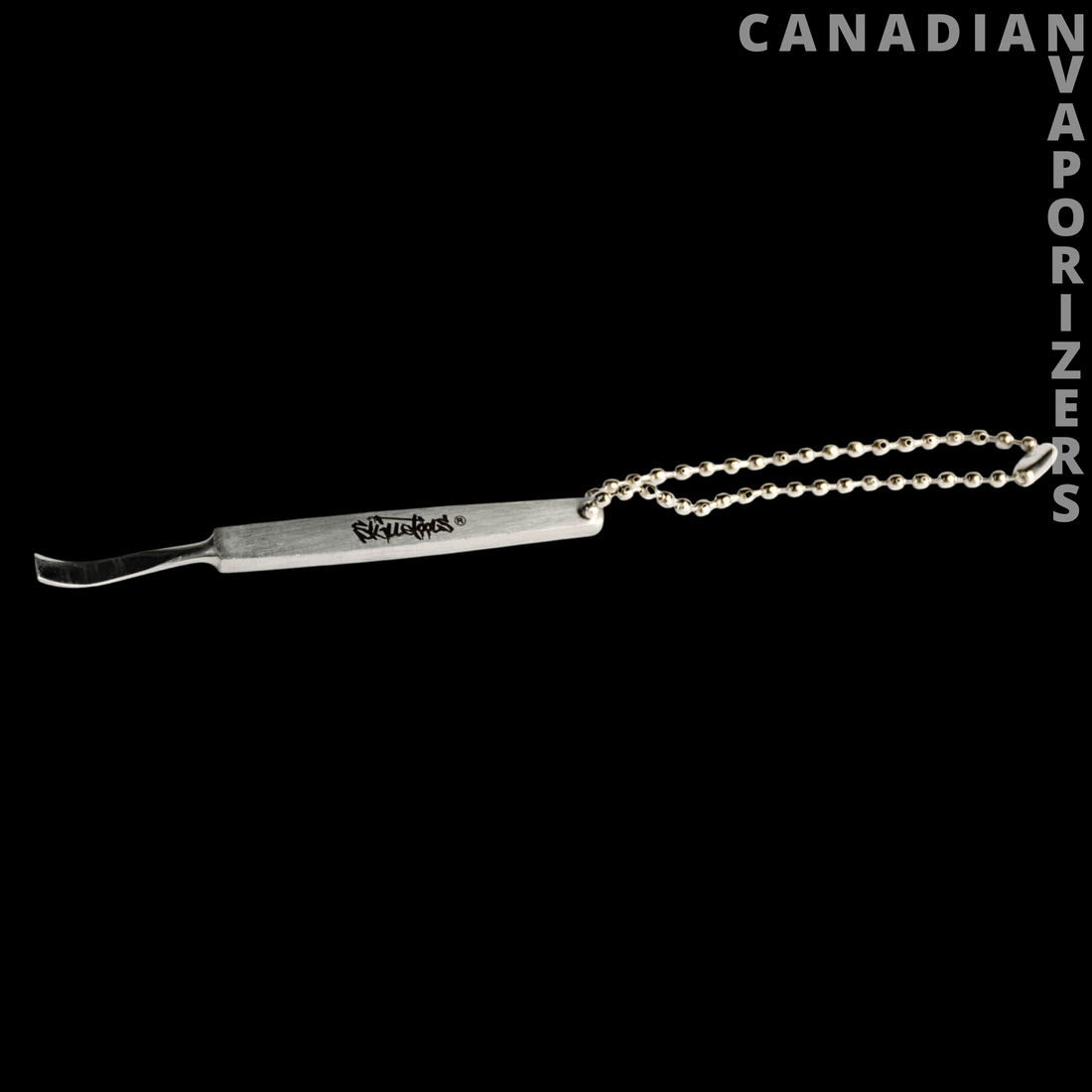 Gear Premium Keychain Mini Tool Flexy - Canadian Vaporizers