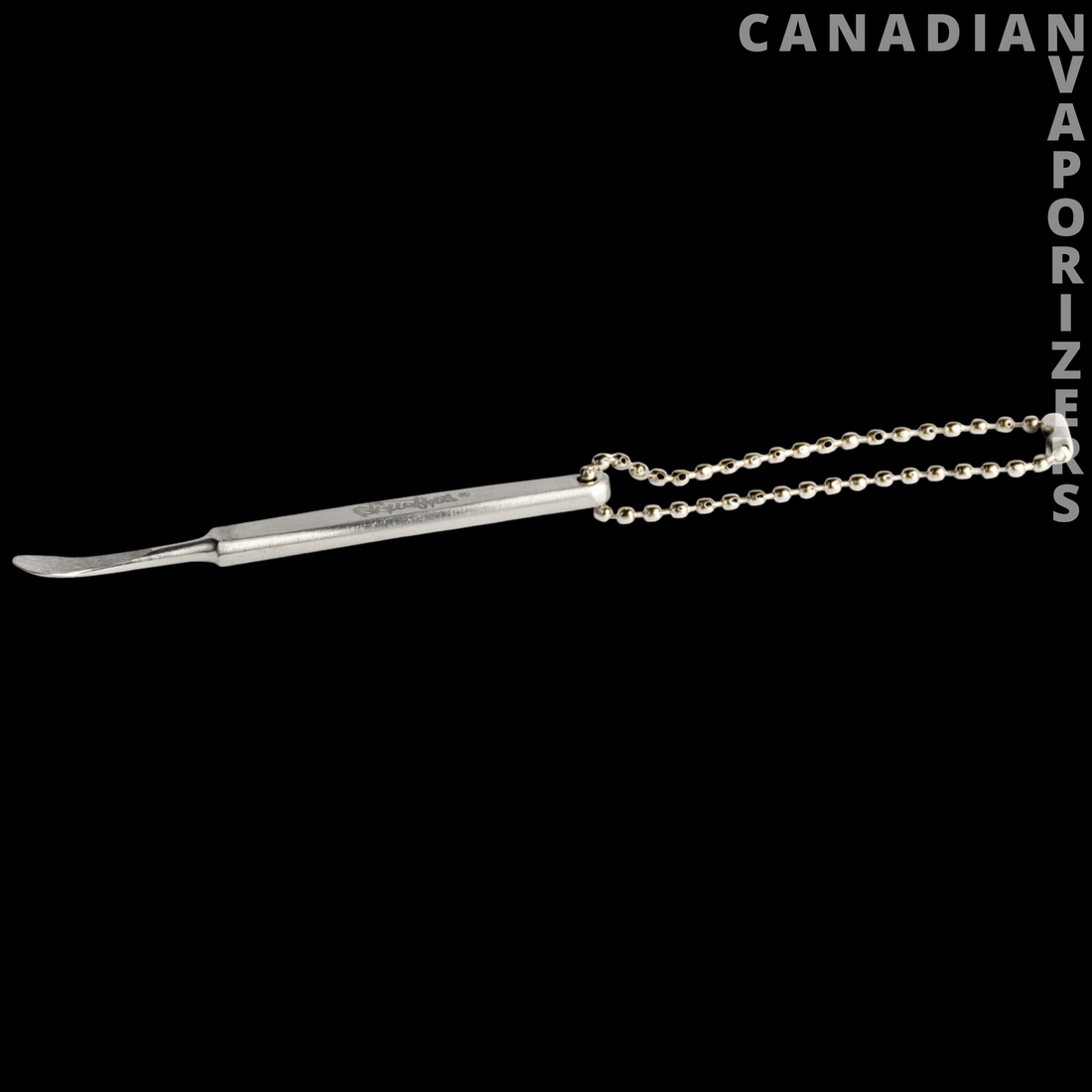 Gear Premium Keychain Mini Tool Honey Bun - Canadian Vaporizers