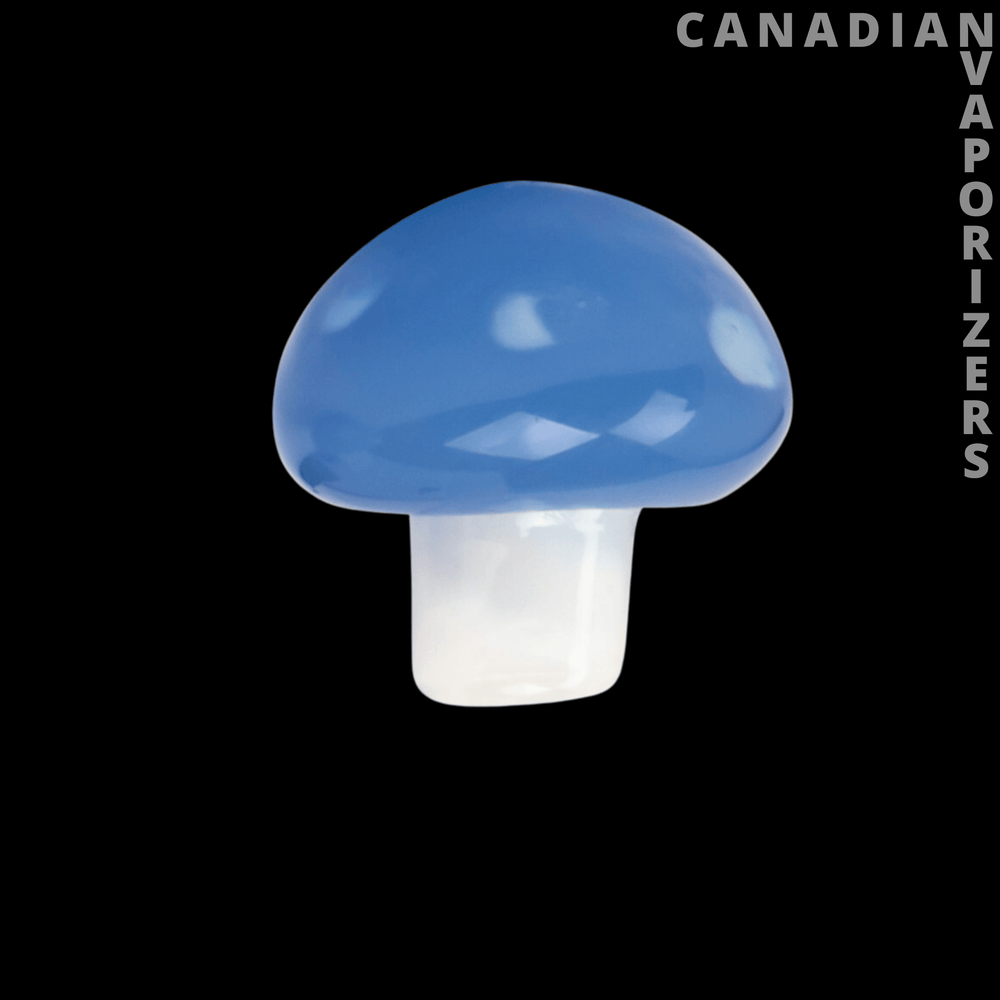 Gear Premium Mushroom Terp Pearls (Pack of 10) - Canadian Vaporizers