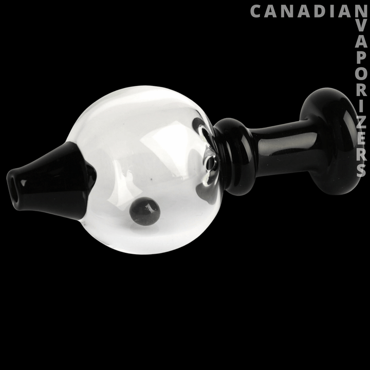 Gear Premium Orbit Carb Cap - Canadian Vaporizers