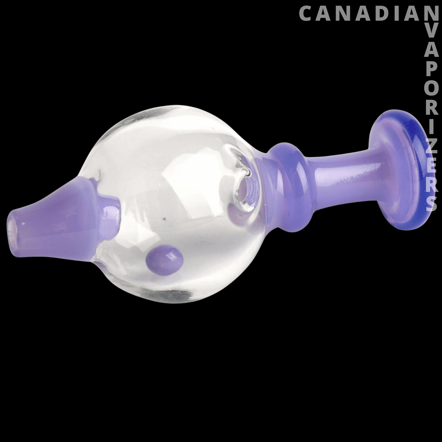 Gear Premium Orbit Carb Cap - Canadian Vaporizers