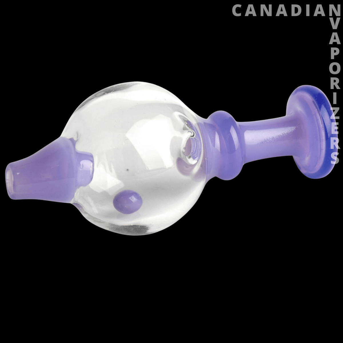 Gear Premium Orbit Carb Cap - Canadian Vaporizers