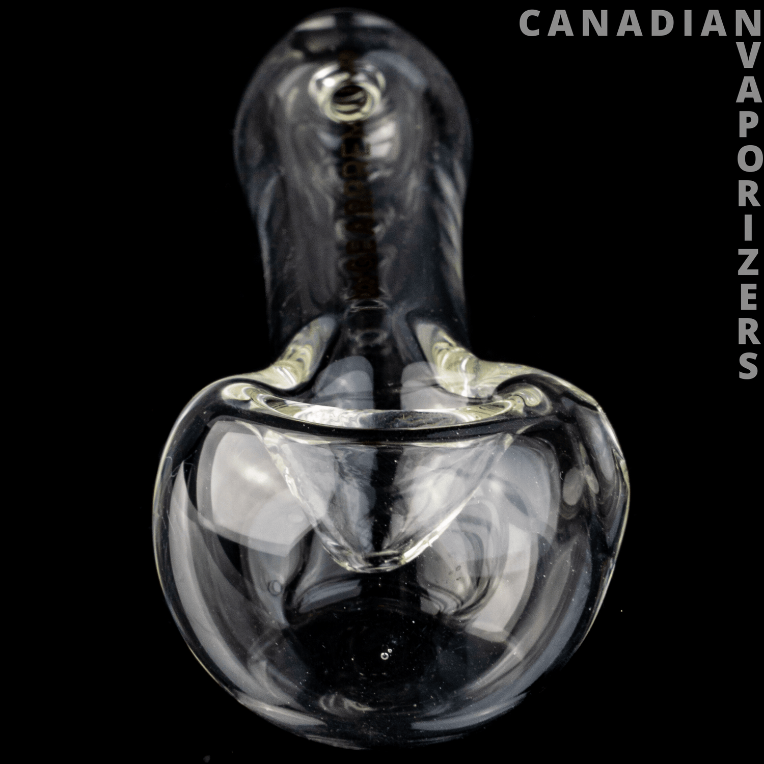 Gear Premium Pipe - Canadian Vaporizers