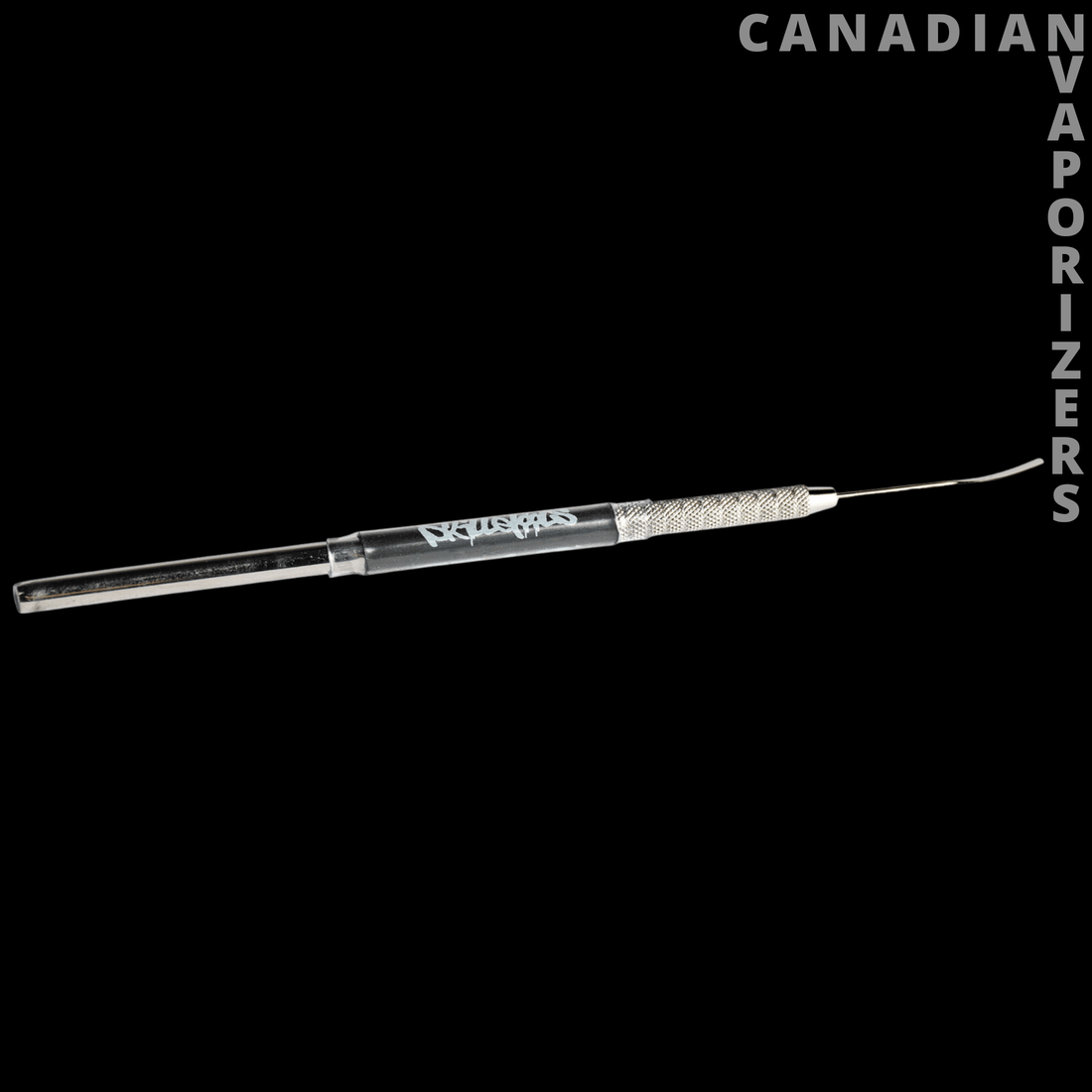 Gear Premium Skilletools Flexy - Canadian Vaporizers