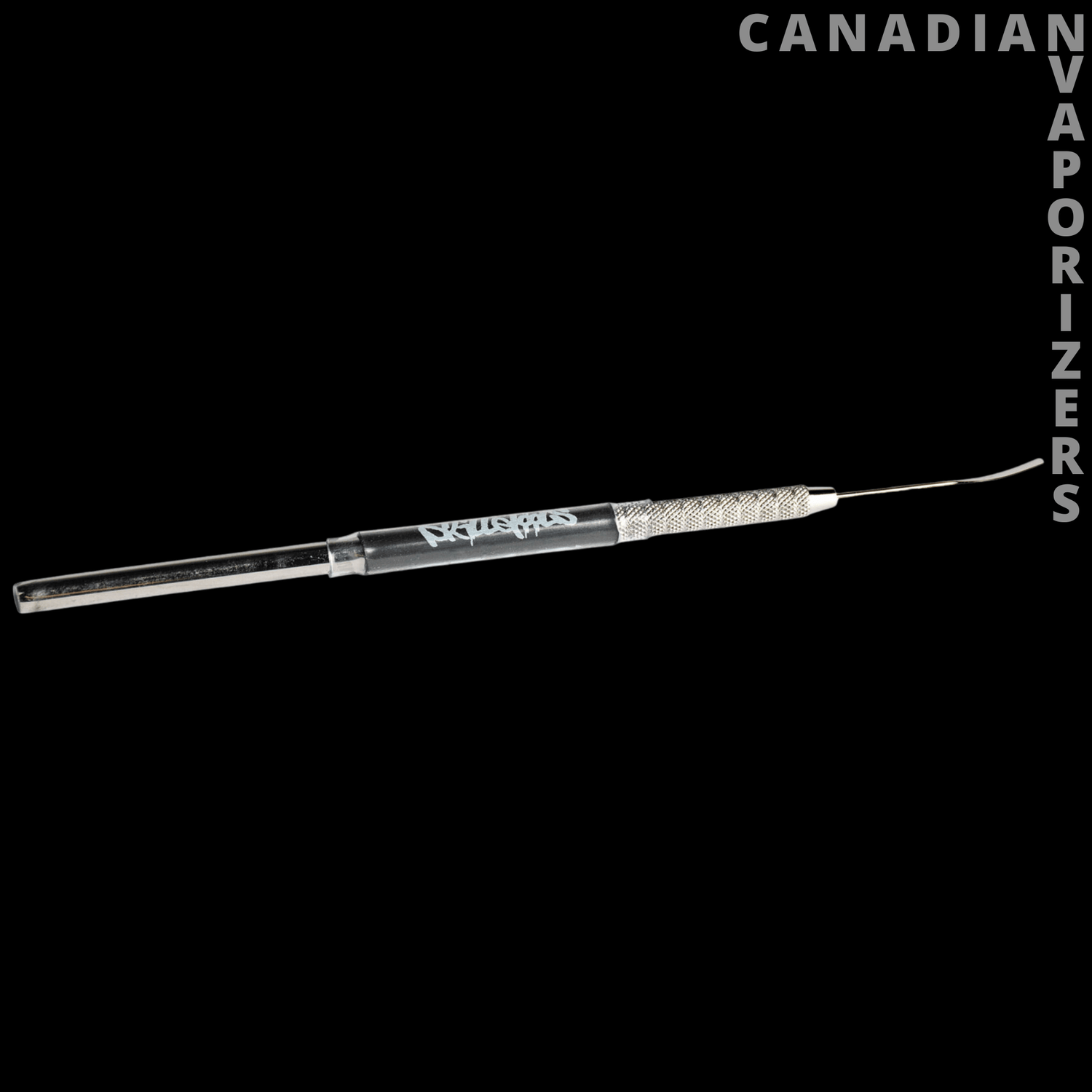 Gear Premium Skilletools Flexy - Canadian Vaporizers
