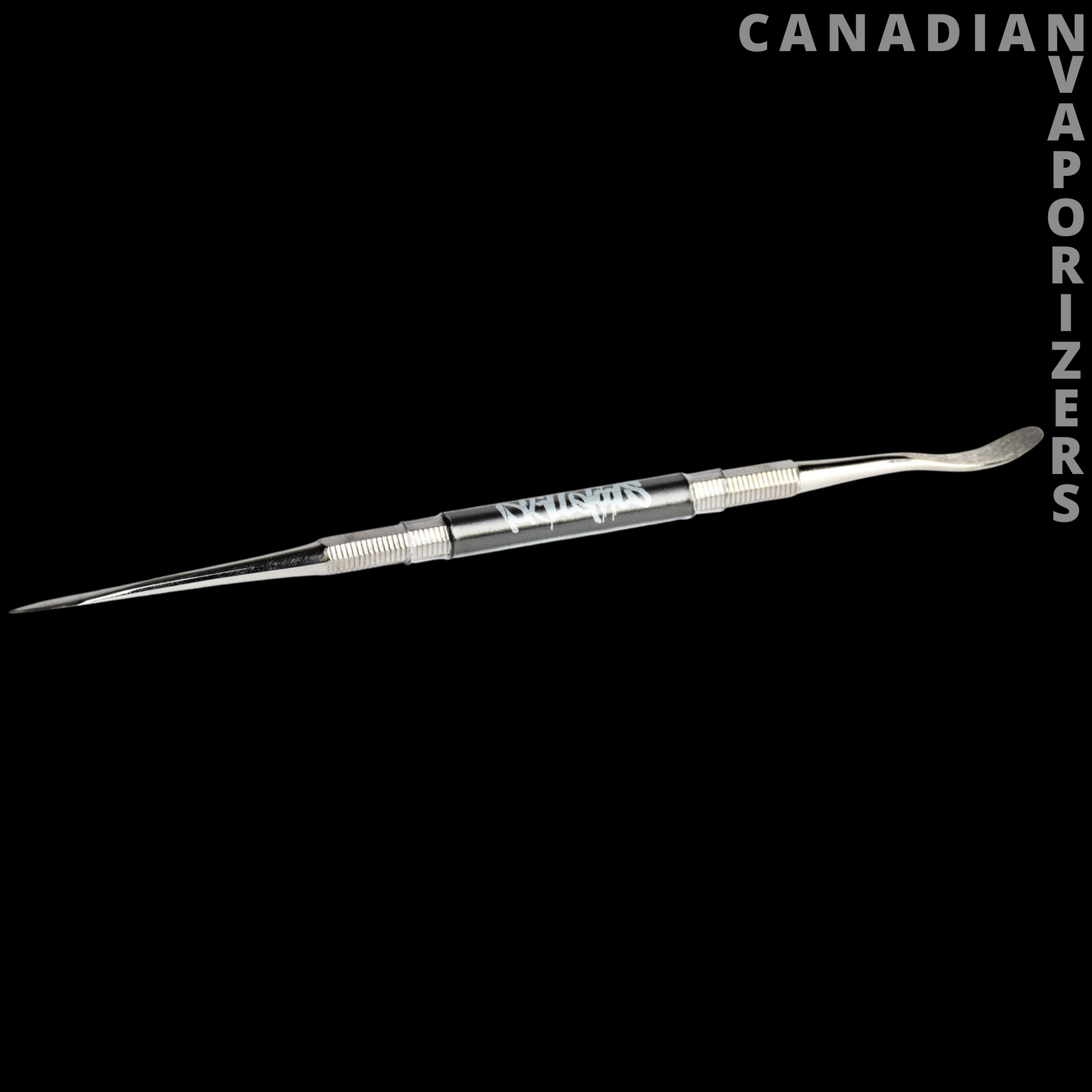 Gear Premium Skilletools Honey Bun - Canadian Vaporizers