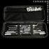 Gear Premium Skilletools Master Kit - Canadian Vaporizers