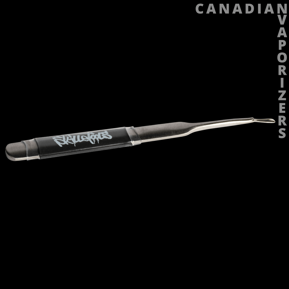 Gear Premium Skilletools Mrs. Dabalina - Canadian Vaporizers
