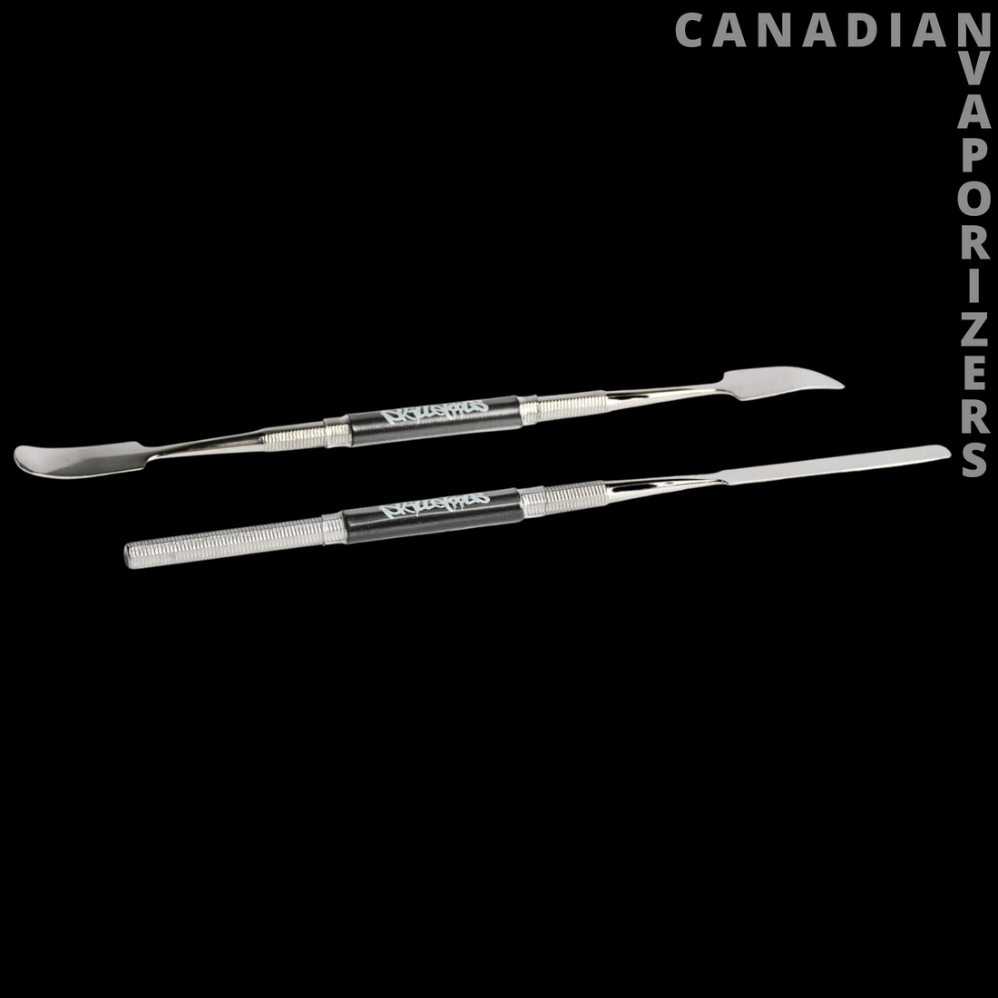 Gear Premium Skilletools Pro Tool Set - Canadian Vaporizers