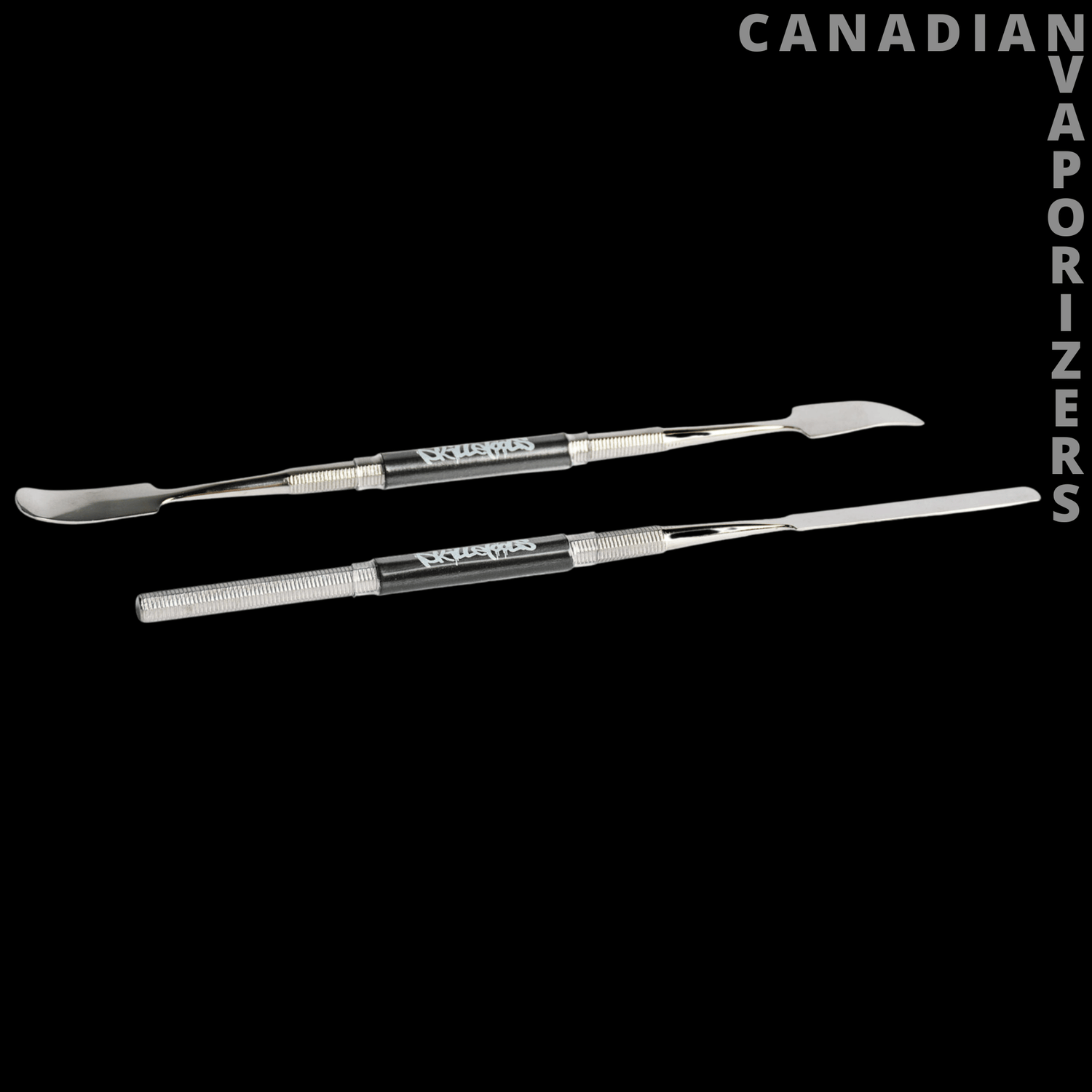 Gear Premium Skilletools Pro Tool Set - Canadian Vaporizers