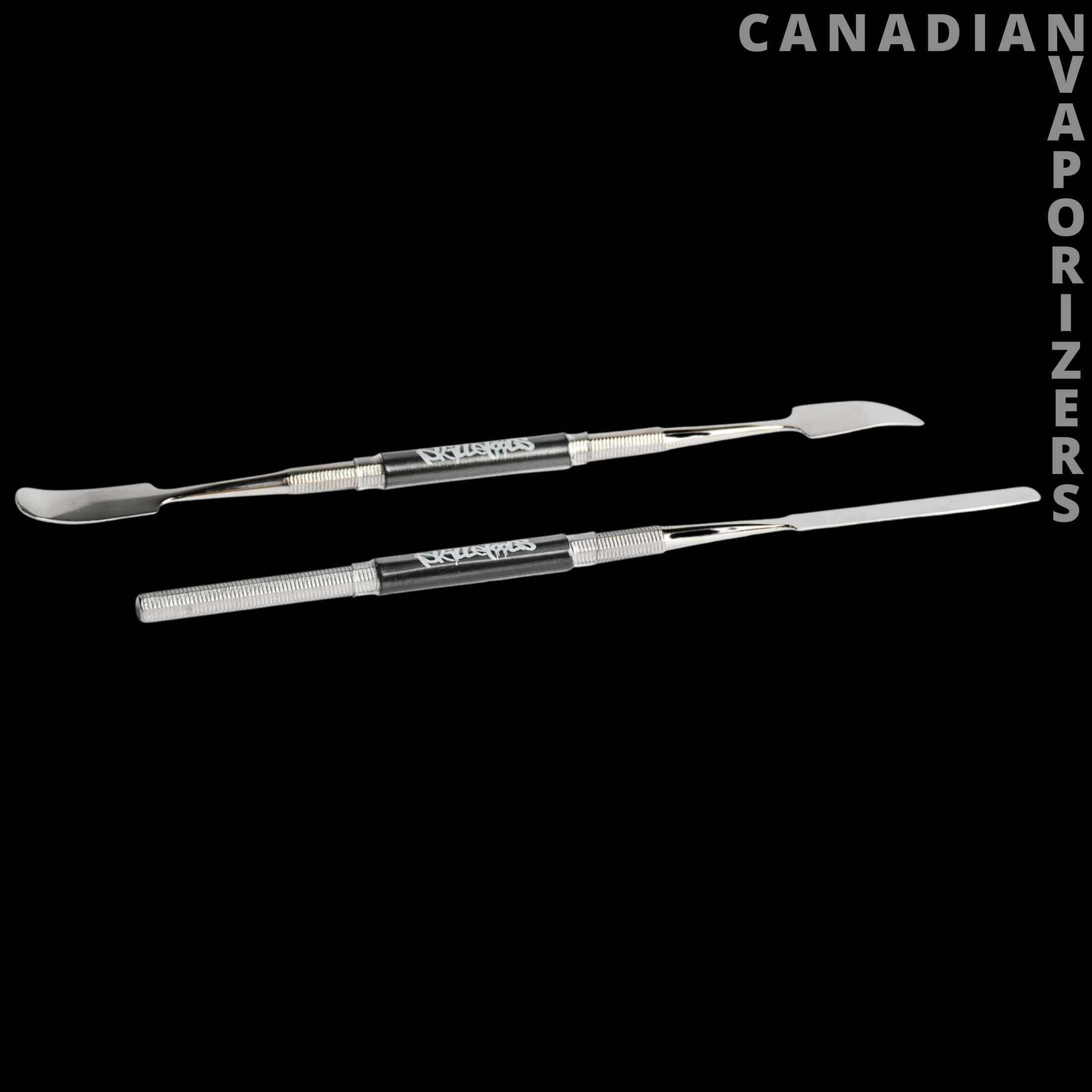 Gear Premium Skilletools Pro Tool Set - Canadian Vaporizers