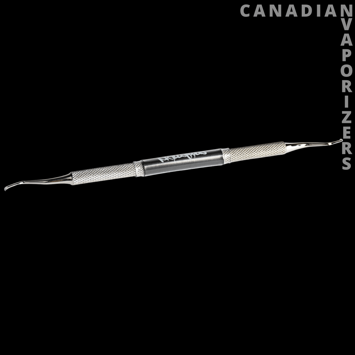 Gear Premium Skilletools Sharpy - Canadian Vaporizers
