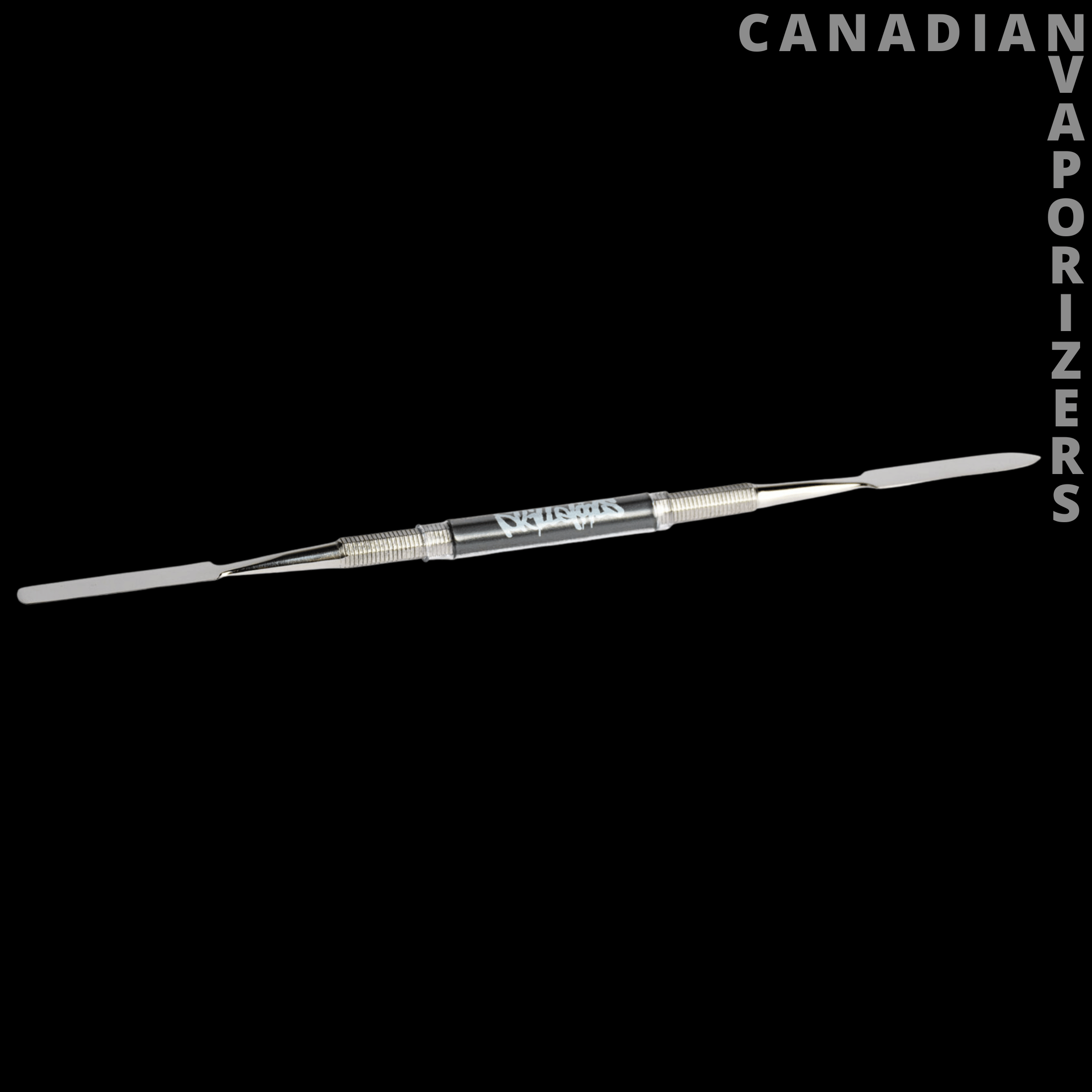 Wason Tools Gear Premium Skilletools Waxon – Canadian Vaporizers