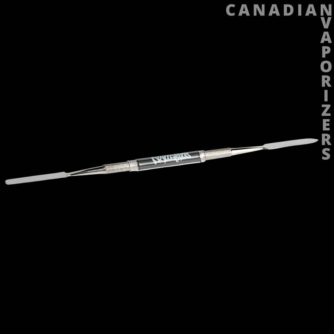 Gear Premium Skilletools Waxon - Canadian Vaporizers