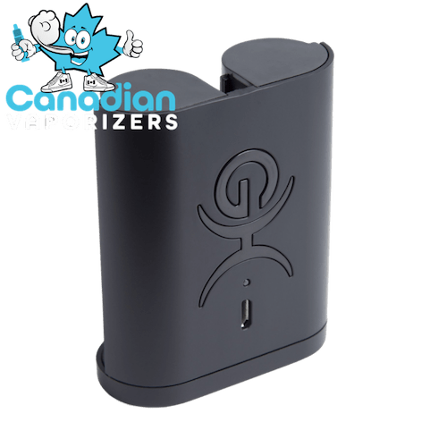 Ghost Mv1 Battery Pack - Canadian Vaporizers