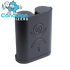 Ghost Mv1 Battery Pack - Canadian Vaporizers