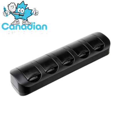 Ghost MV1 Crucible Dispenser - Canadian Vaporizers