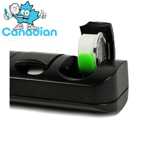 Ghost MV1 Crucible Dispenser - Canadian Vaporizers