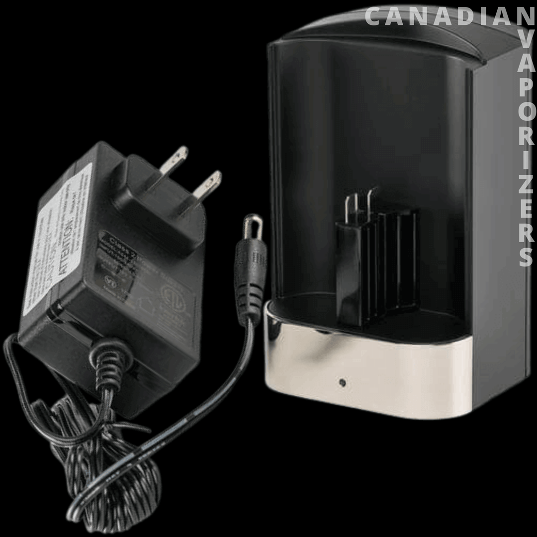 Ghost Mv1 Fast Charger - Canadian Vaporizers