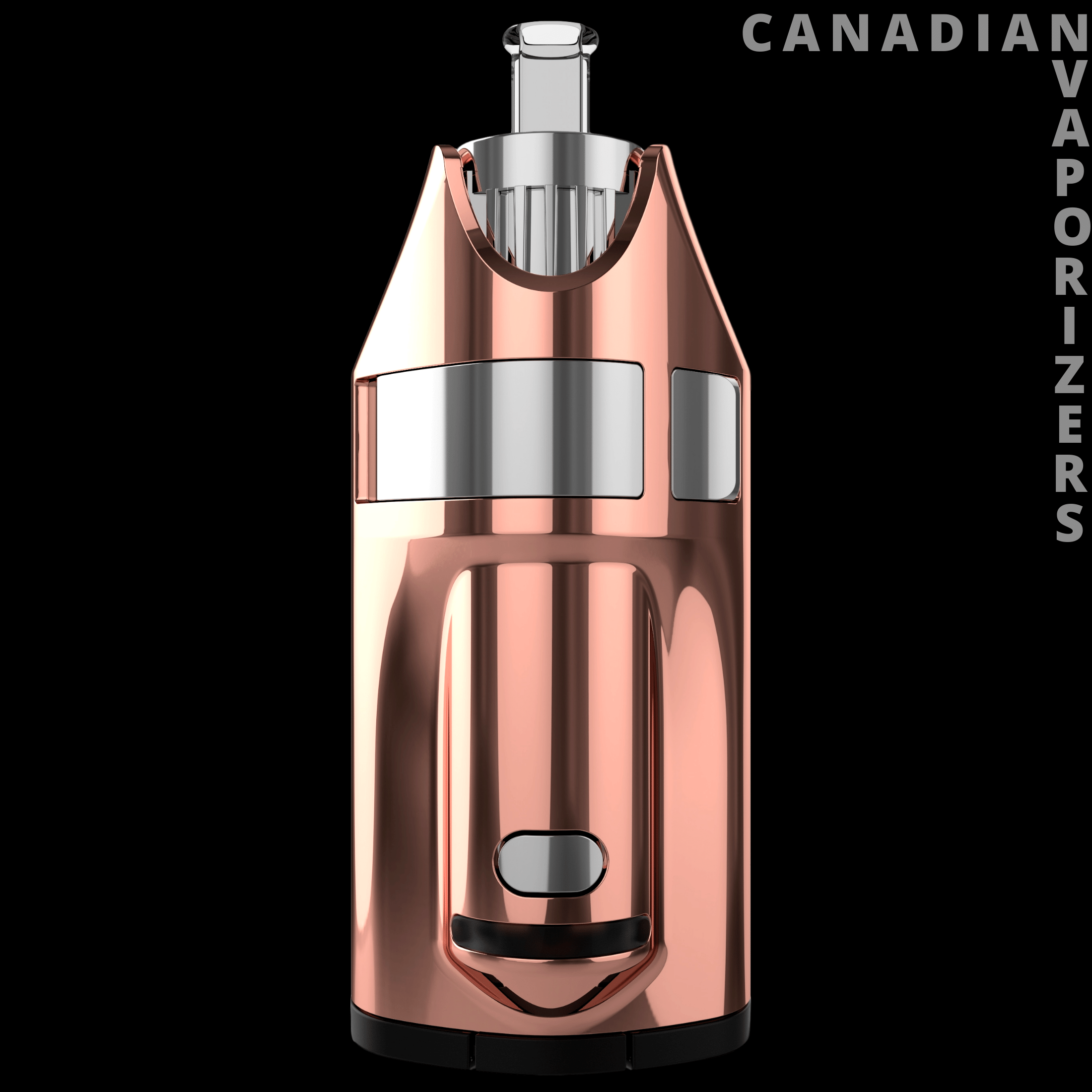 Ghost MV1 Vape - Canadian Vaporizers